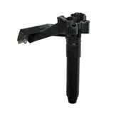 Mıtsubıshı Motor Far Yıkama Outlander 16-18 Sol - 1