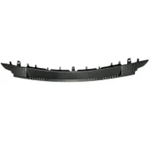Toyota Muhafaza Tampon Corolla 19-22 Ön Alt (Sineklik) - 1