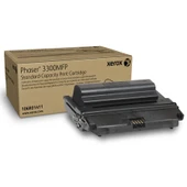 Xerox Phaser 3300-106R01411 Orijinal Toner thumbnail 1