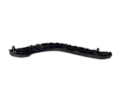 Toyota Braket Tampon Corolla Verso 09-11 Arka Sağ - 2