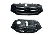 Honda Panjur Cıty 09-11 Ön - 1