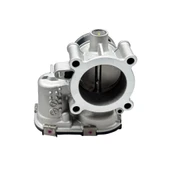 Chery Gaz Kelebek Gövdesi Tiggo 7 Pro/Tiggo 8 Pro/Omoda5 1,6 22-24/Jaecoo 7 24-26 - 3