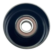 Honda Bilya Gergi Cıvıc 07-14/Accord 2,0 08-12/Crv 2,0 07-13/L200 15-19 (Sadece Bilya) - 2