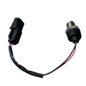 Hyundaı Sensör Pompa Yakıt Devir H100 96-03/H100 Kmyt 96-03 - 1