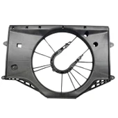 Honda Davlumbaz Fan Cıvıc Rs 1,5 16-21 - 1