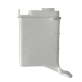 Hyundaı Depo Su Yedek Accent 00-05 - 2