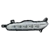 Hyundaı Lamba Sis Tucson 15-18 Sol (Gündüz Farı) - 1
