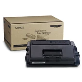 Xerox Phaser 3600-106R01370 Orijinal Toner thumbnail 2
