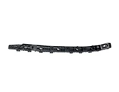 Nıssan Braket Tampon X-trail 14-16 Arka Sol - 2