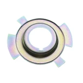 Mıtsubıshı Sac Krank Braket L200 07-09/Magnum - 2