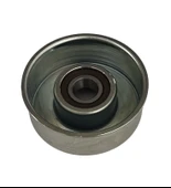 Mıtsubıshı Bilya Gergi L200 07-15 (Sadece Sabit Bilya) thumbnail 2