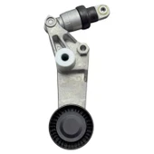 Toyota Bilya Gergi Corolla 02-06/Avensis 1.4/1.6 03-09 (Ayarlı Komple) - 3