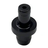 Nıssan Valf Kapak Piyano Havalandırma Primera P11 96-02/ Almera N16 1,5 00-06/Juke 10-17/Qashqai 14-17 (Pvc Valfı) - 3