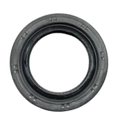 Toyota Keçe Şanzıman Hılux 98-05 (38x58x11) - 1
