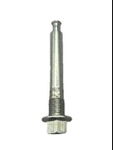Mıtsubıshı Pim Kaliper Outlander 11-19 Ön - 1