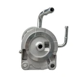 Mıtsubıshı Otomatik Mazot L200 12-14 (4 Giriş) - 3