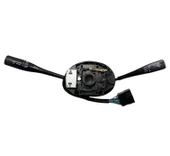 Mıtsubıshı Kol Sinyal Far L200 94-97/L300 93-08 (Komple) - 1