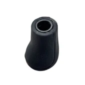 Toyota Topuz Vites Corolla 03-06/Hılux 02-06/Yaris 02-06/ Avensis 03-06 (Nikelaj) - 3