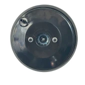 Mazda Westınghouse Fren B2500 96-98/Ranger 96-98 - 2