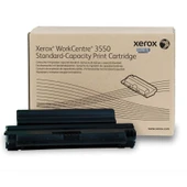 Xerox Workcentre 3550-106R01529 Orijinal Toner thumbnail 1