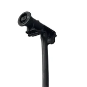 Ssangyong Meme Su Fiskiye Actyon 08-11/Kyron 2,0 06-11ön Sol/Sağ - 1