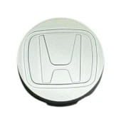 Honda Jant Göbek Cıvıc 02-06/Cıty 06-13/Jazz 02-13 (5,7 Cm) - 1