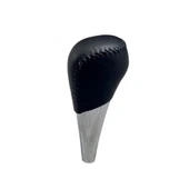 Toyota Topuz Vites Corolla 07-13 (Otomatik) - 1