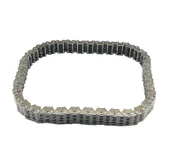 Mıtsubıshı Zincir Transmisyon L200 4x4 11-15 (35 Bakla/27mm) (Boş Model/Manuel) - 1