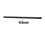 Honda Çıta Cam Sıyırıcı Fitil Jazz 09-13 Dış Arka Sol - 1