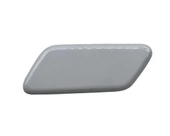 Honda Kapak Far Yıkama Crv 07-11 Sol (Büyük Tip) - 1