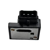 Hyundaı Modül Ateşleme Elantra 90-94/Excel 90-94/Sonata 91-98/Atos 98-03 - 3