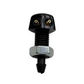 Toyota Meme Su Fiskiye Hılux Ln85 89-97 Ön Sol/Sağ - 1