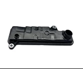 Honda Filtre Yağ Şanzıman Cıvıc 1,5 16-21 (Otomatik) - 1