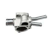 Hyundaı Yuva Termostat Accent Benzli 03-05 (Alt) - 2