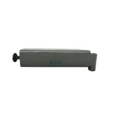 Hyundaı Mandal Bagaj Kapak H100 Kmyt 94-98 Sağ - 1