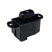 Hyundaı Düğme Cam Açma Elantra 96-00 Ön Sağ - 2