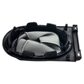 Honda Körük Vites Cıvıc 02-06 - 3