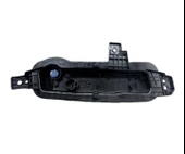 Suzukı Lamba Sis Vitara 16-19 Sağ (Gündüz Led) - 2