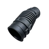 Kıa Hortum Filtre Hava Sportage 2,0 95-02 - 1