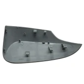 Toyota Kapak Ayna Dikiz Yaris 13-18 Sol (Sinyalli) thumbnail 2