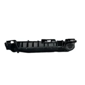 Toyota Braket Tampon Yarıs 06-09 Ön Sağ - 2