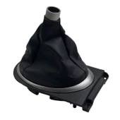 Honda Körük Vites Cıvıc 02-06 - 2