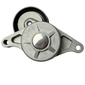 Mazda Bilya Gergi Mazda 3 1,6 09-15/Mazda-2 07-12 (Komple) - 3
