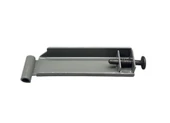 Hyundaı Mandal Bagaj Kapak H100 Kmyt 94-98 Sağ - 2