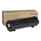Xerox Versalink B600-106R03941 Orijinal Toner thumbnail 1