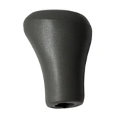 Hyundaı Topuz Vites Accent 00-05 (Gri) - 2