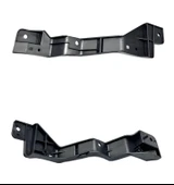 Nıssan Braket Sis X-trail 17-19 Sağ - 1