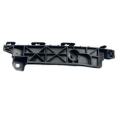 Hyundaı Braket Tampon İx35 09-15 Ön Sol - 1