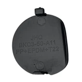 Mazda Çeki Kapağı Mazda 3 14-16 Ön - 2