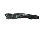Toyota Davlumbaz Çamurluk Avensis 03-08 Ön Sağ - 1
